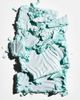 NYX Professional Makeup NYX Professional Makeup Buttermelt Highlighter- Butta Mint-Green - 2