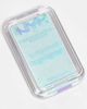 NYX Professional Makeup NYX Professional Makeup Buttermelt Highlighter- Butta Mint-Green - 3