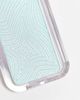 NYX Professional Makeup NYX Professional Makeup Buttermelt Highlighter- Butta Mint-Green - 4