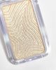 NYX Professional Makeup NYX Professional Makeup Buttermelt Highlighter- Butta Than Gold - 1