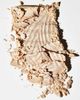 NYX Professional Makeup NYX Professional Makeup Buttermelt Highlighter- Butta Than Gold - 2