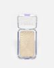NYX Professional Makeup NYX Professional Makeup Buttermelt Highlighter- Butta Than Gold - 3