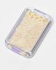 NYX Professional Makeup NYX Professional Makeup Buttermelt Highlighter- Butta Than Gold - 4