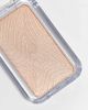 NYX Professional Makeup NYX Professional Makeup Buttermelt Highlighter- Glaze it Butta-Gold - 1