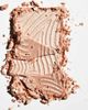 NYX Professional Makeup NYX Professional Makeup Buttermelt Highlighter- Glaze it Butta-Gold - 2