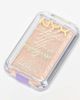 NYX Professional Makeup NYX Professional Makeup Buttermelt Highlighter- Glaze it Butta-Gold - 3