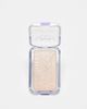 NYX Professional Makeup NYX Professional Makeup Buttermelt Highlighter- Glaze it Butta-Gold - 4