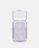 NYX Professional Makeup NYX Professional Makeup Buttermelt Highlighter- No 1 Butta-Purple - 3