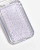NYX Professional Makeup NYX Professional Makeup Buttermelt Highlighter- No 1 Butta-Purple - 4