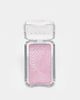 NYX Professional Makeup NYX Professional Makeup Buttermelt Highlighter- U Butta Werk-pink - 1