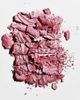 NYX Professional Makeup NYX Professional Makeup Buttermelt Highlighter- U Butta Werk-pink - 2