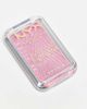 NYX Professional Makeup NYX Professional Makeup Buttermelt Highlighter- U Butta Werk-pink - 3