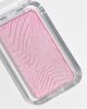 NYX Professional Makeup NYX Professional Makeup Buttermelt Highlighter- U Butta Werk-pink - 4