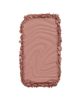 NYX Professional Makeup NYX Professional Makeup Buttermelt Powder Bronzer- Butta Cup-Brown - 3