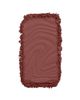 NYX Professional Makeup NYX Professional Makeup Buttermelt Powder Bronzer- Butta Dayz-Brown - 3