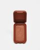NYX Professional Makeup NYX Professional Makeup Buttermelt Powder Bronzer- Butta Match-Brown - 1