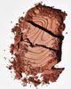 NYX Professional Makeup NYX Professional Makeup Buttermelt Powder Bronzer- Butta Match-Brown - 2