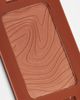 NYX Professional Makeup NYX Professional Makeup Buttermelt Powder Bronzer- Butta Match-Brown - 4