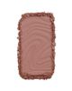 NYX Professional Makeup NYX Professional Makeup Buttermelt Powder Bronzer- Deserve Butta-Brown - 3