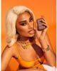 NYX Professional Makeup NYX Professional Makeup Buttermelt Powder Bronzer- Do Butta-Brown - 2