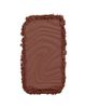 NYX Professional Makeup NYX Professional Makeup Buttermelt Powder Bronzer- Do Butta-Brown - 3