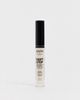 NYX Professional Makeup NYX Professional Makeup Can't Stop Won't Stop Contour Concealer-Neutral - 1