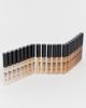 NYX Professional Makeup NYX Professional Makeup Can't Stop Won't Stop Contour Concealer-Neutral - 2