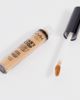 NYX Professional Makeup NYX Professional Makeup Can't Stop Won't Stop Contour Concealer-Neutral - 3
