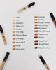 NYX Professional Makeup NYX Professional Makeup Can't Stop Won't Stop Contour Concealer-Neutral - 4