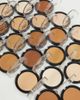 NYX Professional Makeup NYX Professional Makeup Can't Stop Won't Stop Powder Foundation-Black - 2