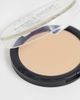 NYX Professional Makeup NYX Professional Makeup Can't Stop Won't Stop Powder Foundation-Black - 3