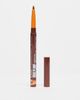 NYX Professional Makeup NYX Professional Makeup Duck Plump Plumping Lip Liner- Dash of Cocoa-Brown - 1