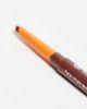 NYX Professional Makeup NYX Professional Makeup Duck Plump Plumping Lip Liner- Dash of Cocoa-Brown - 3