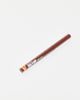 NYX Professional Makeup NYX Professional Makeup Duck Plump Plumping Lip Liner- Dash of Cocoa-Brown - 4
