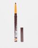 NYX Professional Makeup NYX Professional Makeup Duck Plump Plumping Lip Liner- Double Dose-Brown - 1