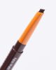 NYX Professional Makeup NYX Professional Makeup Duck Plump Plumping Lip Liner- Double Dose-Brown - 2