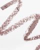 NYX Professional Makeup NYX Professional Makeup Duck Plump Plumping Lip Liner- Double Dose-Brown - 3