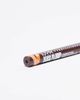 NYX Professional Makeup NYX Professional Makeup Duck Plump Plumping Lip Liner- Double Dose-Brown - 4