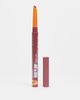 NYX Professional Makeup NYX Professional Makeup Duck Plump Plumping Lip Liner- Flirty Flip-pink - 1