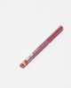 NYX Professional Makeup NYX Professional Makeup Duck Plump Plumping Lip Liner- Flirty Flip-pink - 3