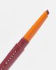 NYX Professional Makeup NYX Professional Makeup Duck Plump Plumping Lip Liner- Flirty Flip-pink - 4