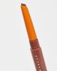NYX Professional Makeup NYX Professional Makeup Duck Plump Plumping Lip Liner- Subtle Touch-Neutral - 2