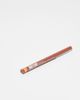 NYX Professional Makeup NYX Professional Makeup Duck Plump Plumping Lip Liner- Subtle Touch-Neutral - 3