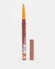 NYX Professional Makeup NYX Professional Makeup Duck Plump Plumping Lip Liner- Swollen Spice-Neutral - 1