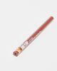 NYX Professional Makeup NYX Professional Makeup Duck Plump Plumping Lip Liner- Swollen Spice-Neutral - 2