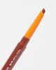 NYX Professional Makeup NYX Professional Makeup Duck Plump Plumping Lip Liner- Swollen Spice-Neutral - 4