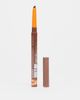 NYX Professional Makeup NYX Professional Makeup Duck Plump Plumping Lip Liner- Syringe Sienna-Brown - 1