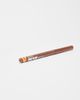 NYX Professional Makeup NYX Professional Makeup Duck Plump Plumping Lip Liner- Syringe Sienna-Brown - 4