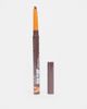 NYX Professional Makeup NYX Professional Makeup Duck Plump Plumping Lip Liner- Touch Up Taupe-Brown - 1