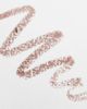 NYX Professional Makeup NYX Professional Makeup Duck Plump Plumping Lip Liner- Touch Up Taupe-Brown - 2